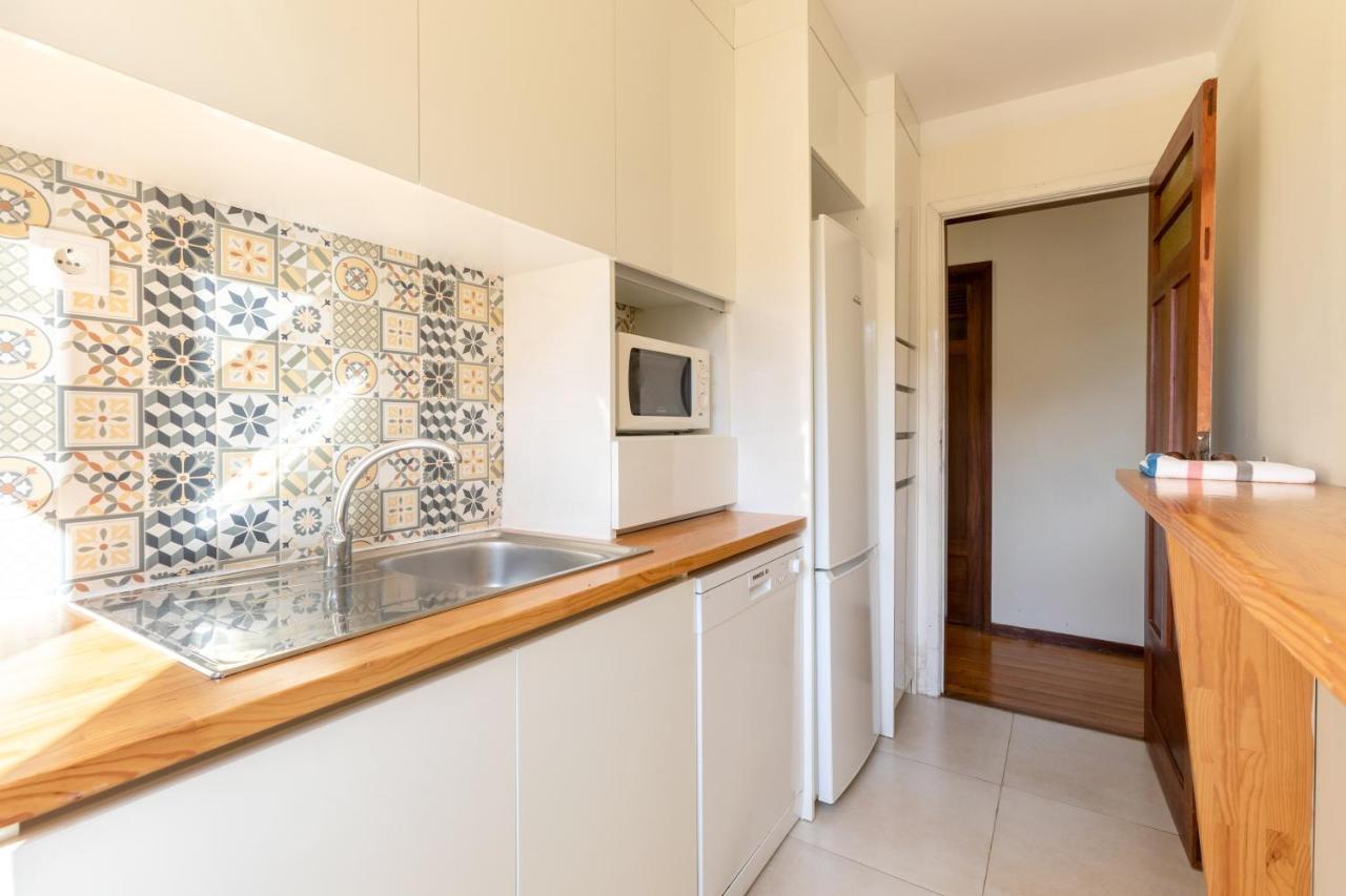 Porto Sunny House #2 - City Center 외부 사진