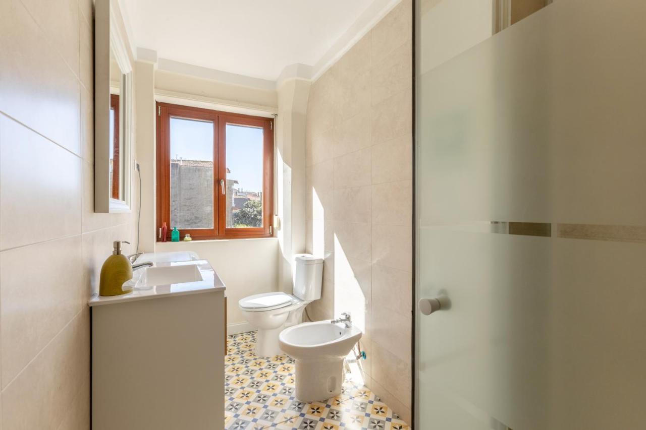 Porto Sunny House #2 - City Center 외부 사진