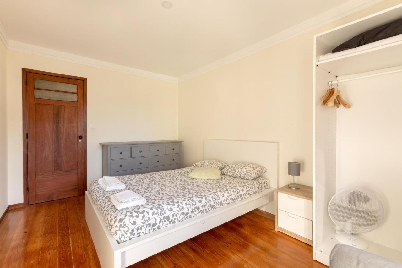 Porto Sunny House #2 - City Center 외부 사진