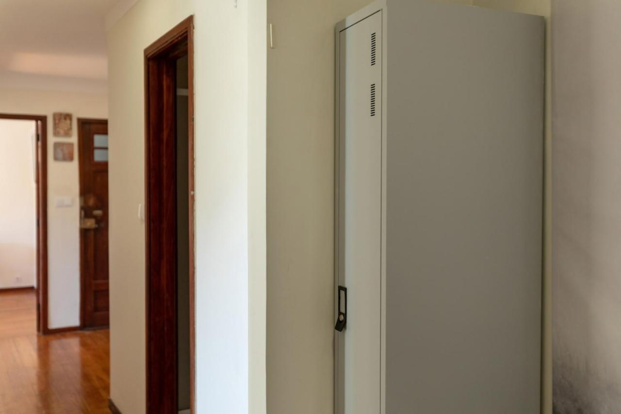 Porto Sunny House #2 - City Center 외부 사진