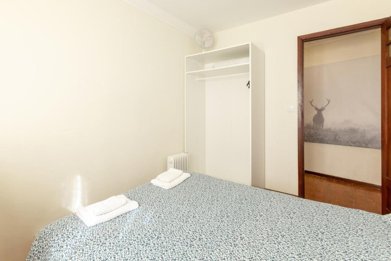 Porto Sunny House #2 - City Center 외부 사진