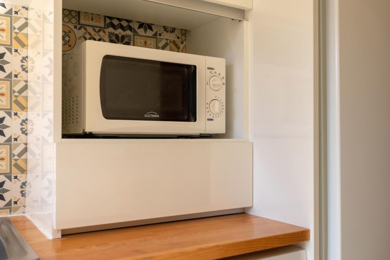 Porto Sunny House #2 - City Center 외부 사진