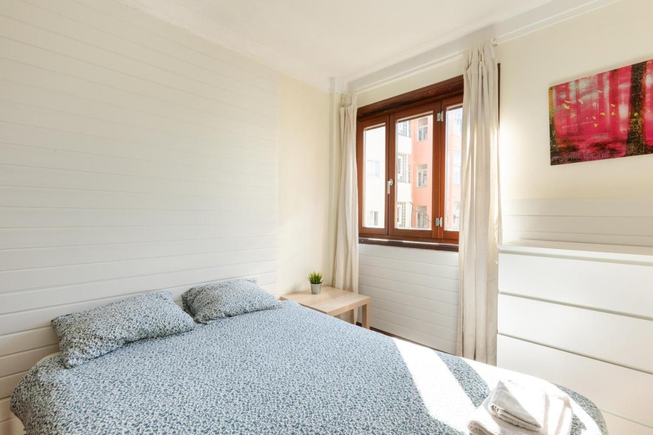 Porto Sunny House #2 - City Center 외부 사진