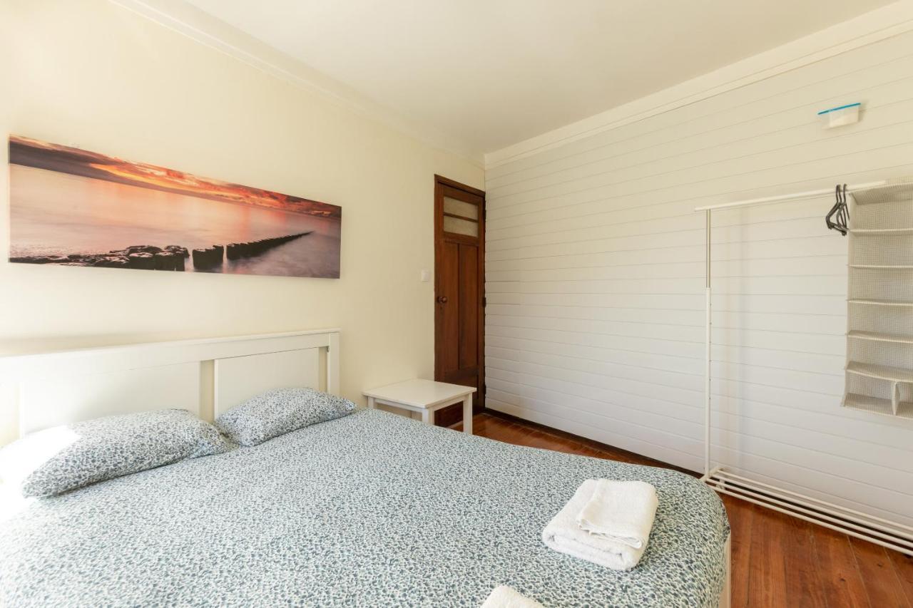 Porto Sunny House #2 - City Center 외부 사진